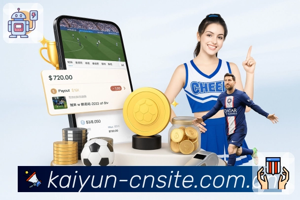 <strong>爱游戏</strong>App多端同步预览