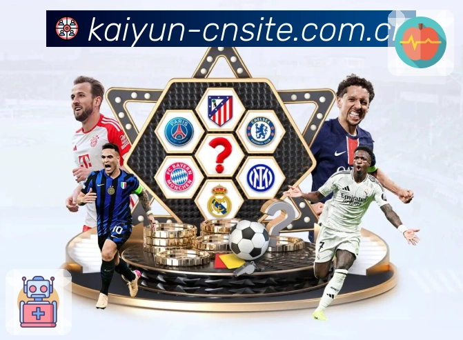 爱游戏APP 封面图